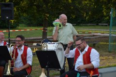 2020-07-19_Sommernachtsserenade_135