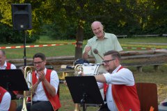 2020-07-19_Sommernachtsserenade_136