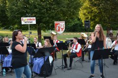 2020-07-19_Sommernachtsserenade_139