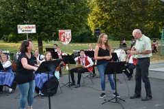2020-07-19_Sommernachtsserenade_140