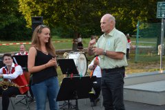 2020-07-19_Sommernachtsserenade_141