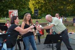 2020-07-19_Sommernachtsserenade_143