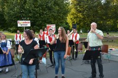 2020-07-19_Sommernachtsserenade_146