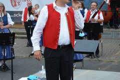 2020-07-19_Sommernachtsserenade_147