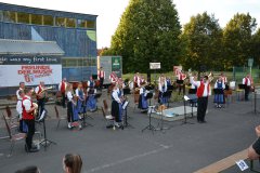 2020-07-19_Sommernachtsserenade_151