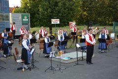 2020-07-19_Sommernachtsserenade_152
