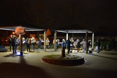 1_2021-12-12_Spontanes_Adventsstaendchen_027