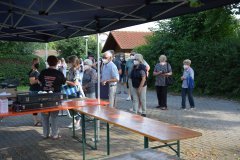2021-07-25_Sommernachtsserenade_001
