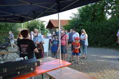 2021-07-25_Sommernachtsserenade_002
