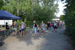 2021-07-25_Sommernachtsserenade_003