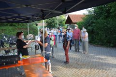 2021-07-25_Sommernachtsserenade_005