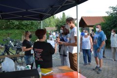 2021-07-25_Sommernachtsserenade_006