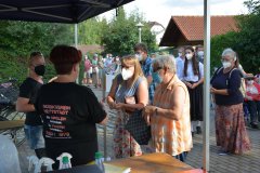 2021-07-25_Sommernachtsserenade_007