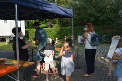 2021-07-25_Sommernachtsserenade_008