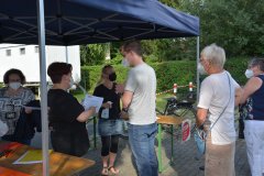 2021-07-25_Sommernachtsserenade_011
