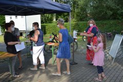 2021-07-25_Sommernachtsserenade_012
