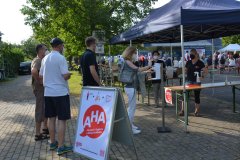 2021-07-25_Sommernachtsserenade_015