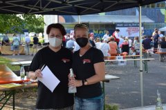 2021-07-25_Sommernachtsserenade_017