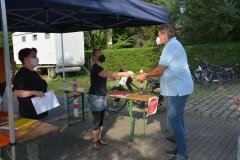 2021-07-25_Sommernachtsserenade_019