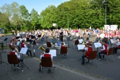 2021-07-25_Sommernachtsserenade_020