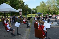 2021-07-25_Sommernachtsserenade_021