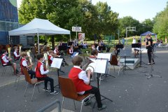 2021-07-25_Sommernachtsserenade_022