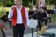 2021-07-25_Sommernachtsserenade_023