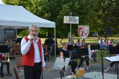 2021-07-25_Sommernachtsserenade_026