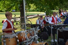 2021-07-25_Sommernachtsserenade_028