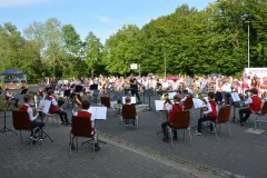 2021-07-25_Sommernachtsserenade_029