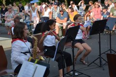 2021-07-25_Sommernachtsserenade_030