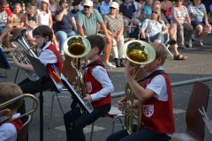2021-07-25_Sommernachtsserenade_031
