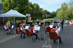 2021-07-25_Sommernachtsserenade_032