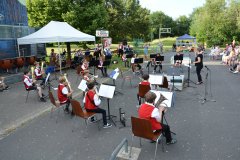 2021-07-25_Sommernachtsserenade_033