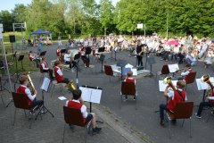 2021-07-25_Sommernachtsserenade_034