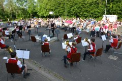 2021-07-25_Sommernachtsserenade_035