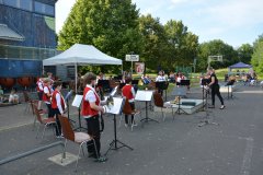 2021-07-25_Sommernachtsserenade_037