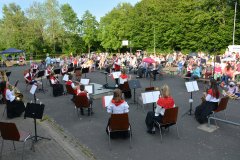 2021-07-25_Sommernachtsserenade_038