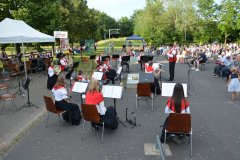 2021-07-25_Sommernachtsserenade_039