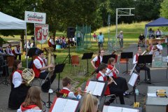 2021-07-25_Sommernachtsserenade_040