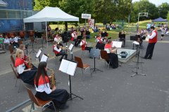 2021-07-25_Sommernachtsserenade_042