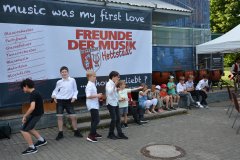 2021-07-25_Sommernachtsserenade_043