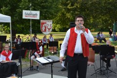 2021-07-25_Sommernachtsserenade_046