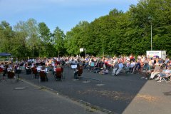 2021-07-25_Sommernachtsserenade_047