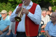 2021-07-25_Sommernachtsserenade_048