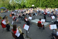 2021-07-25_Sommernachtsserenade_050