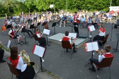 2021-07-25_Sommernachtsserenade_052