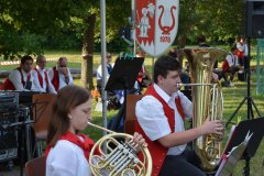 2021-07-25_Sommernachtsserenade_053