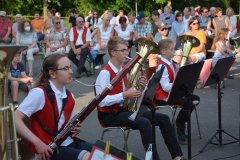 2021-07-25_Sommernachtsserenade_054