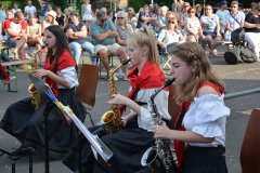 2021-07-25_Sommernachtsserenade_056